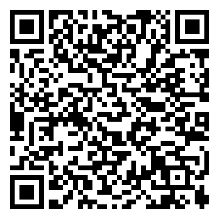 QR Code de Cape Cod Maritime Museum