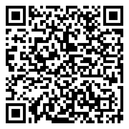 QR Code de Multi Sport Pro