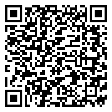 QR Code de Église du château