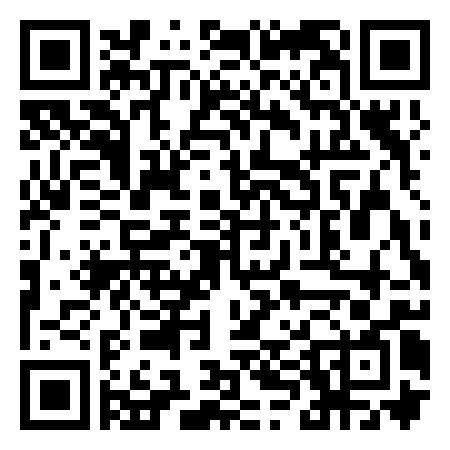 QR Code de Maison de Dalida