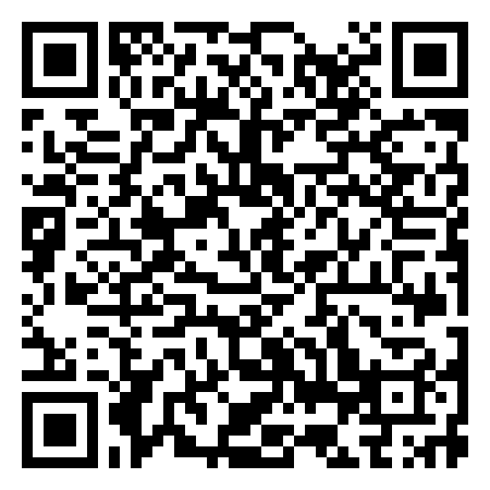 QR Code de Chilton Hall