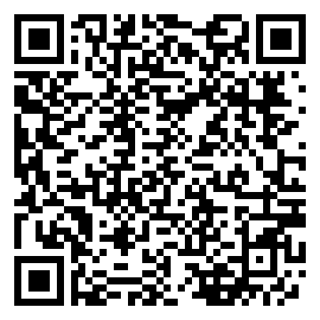 QR Code de Club Imperia