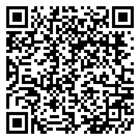 QR Code de Lac de Sesquières