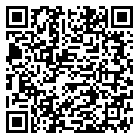 QR Code de Pavillon Royal