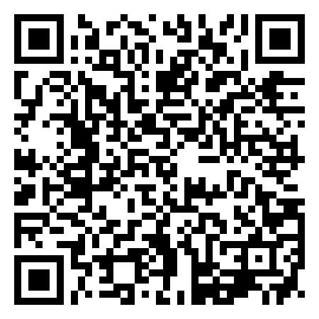 QR Code de Château du Val-des-Escholiers