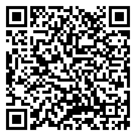 QR Code de Office de tourisme Destination Salagou