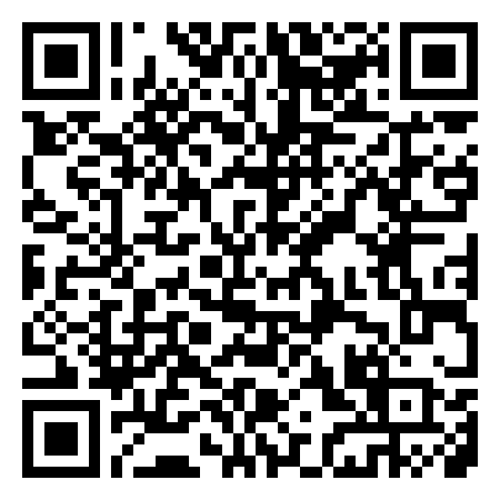 QR Code de Atelier Boutique