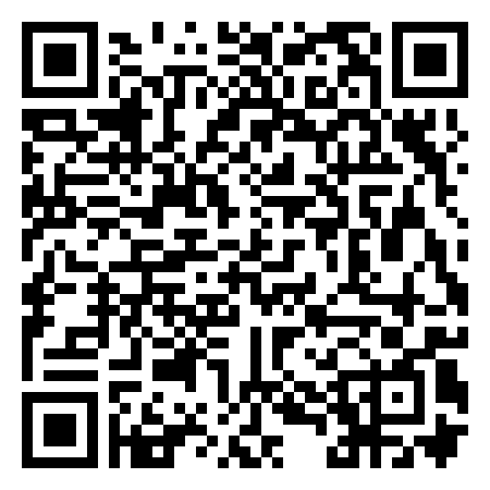 QR Code de La VRDB