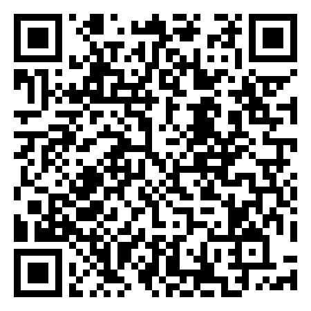 QR Code de St. John the Baptist Church  Purley