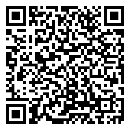 QR Code de Atmosphere