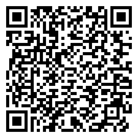 QR Code de Monte Buch