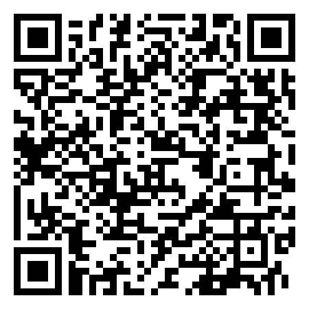 QR Code de Crique de la Tortue