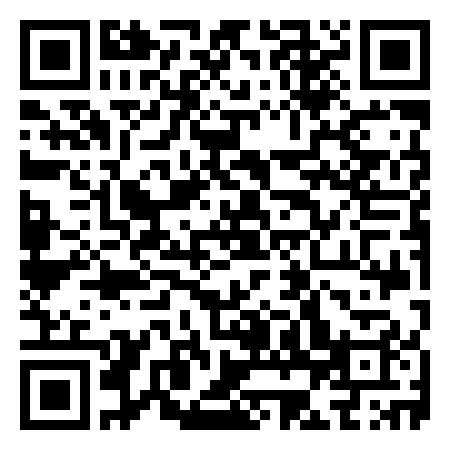 QR Code de Ciociaria in Tour