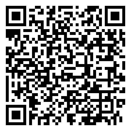 QR Code de Local - Ensemble de Cuivres la Covatte