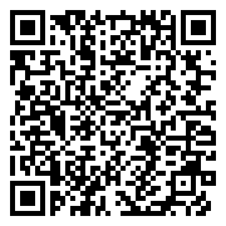 QR Code de Campetto di Calcio Di Viale Giulio Cesare