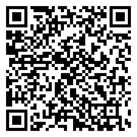 QR Code de Le Floride