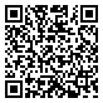 QR Code de Château de Montrifaud