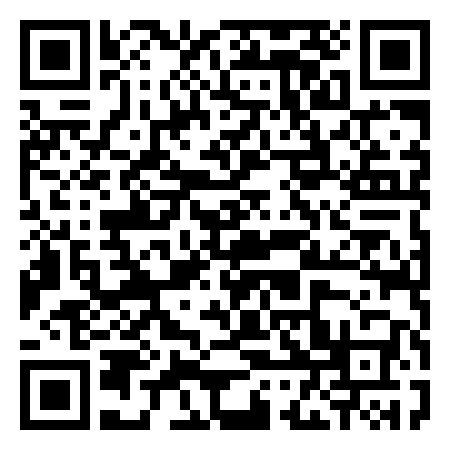 QR Code de Promenade de la Dhuis