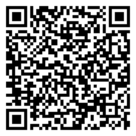 QR Code de Sacred Heart and Saint Oswald's Parish