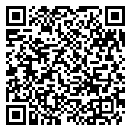 QR Code de Viridor Wood