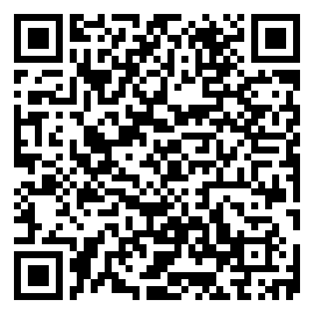 QR Code de National Trust - Newtown National Nature Reserve