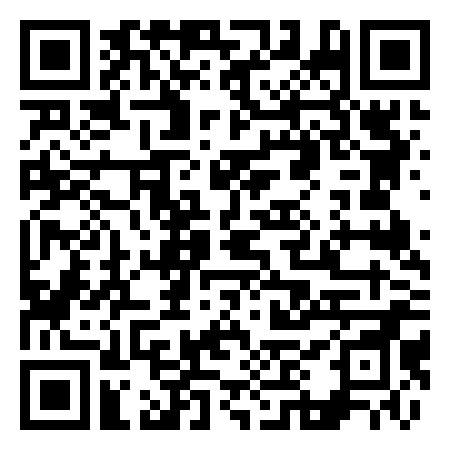 QR Code de ATIK Tamworth