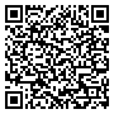 QR Code de Shadwell Park