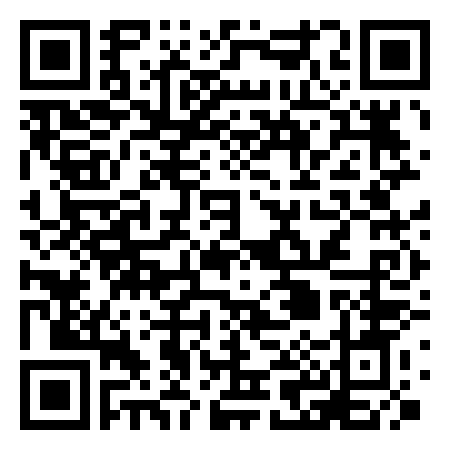 QR Code de Mickleham Downs