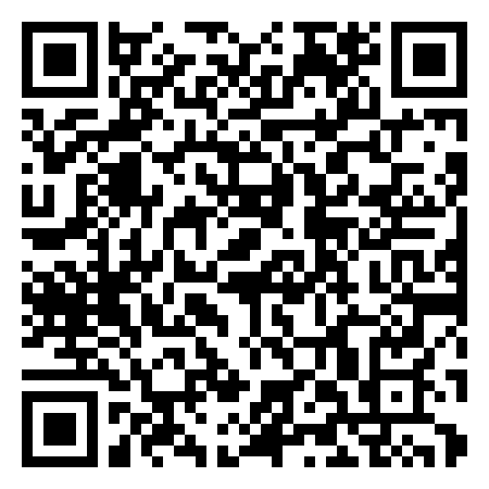 QR Code de Mincinglake Valley Park