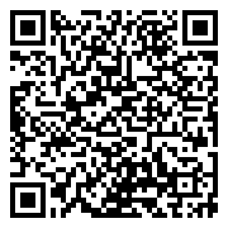 QR Code de Vita Parcours