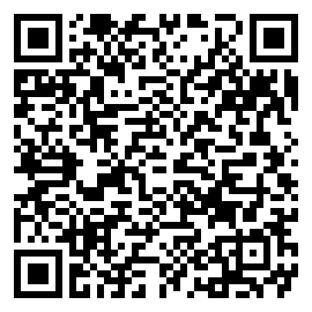 QR Code de Procter Young Peoples Centre