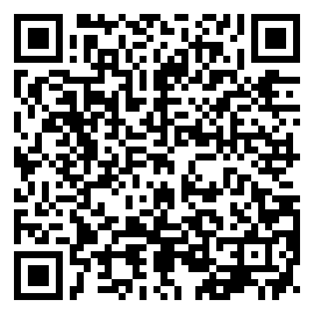 QR Code de Bannerdown Common