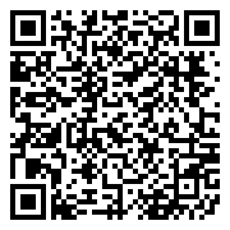 QR Code de Gallery FUMI