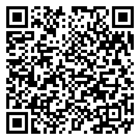 QR Code de St Nicholas' Church  Wallasey