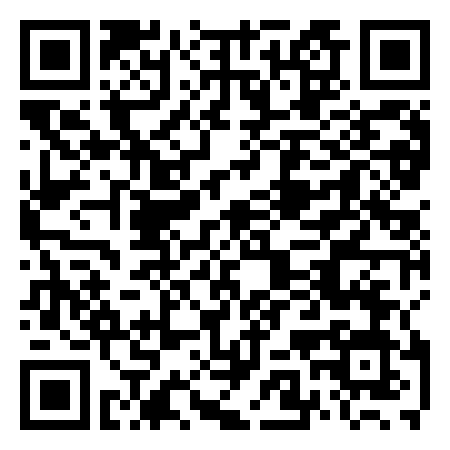 QR Code de Paul Didier Garden