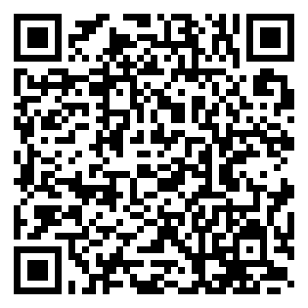 QR Code de OC "t Gelevelt