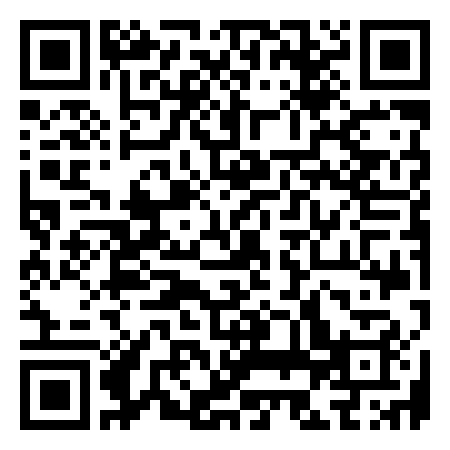 QR Code de Go Karting Leeds - GT Karting