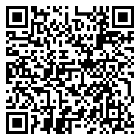 QR Code de Ergo Music Bar