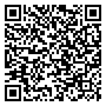 QR Code de Campo da basket