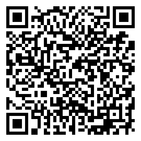 QR Code de Skatepark Laverdure