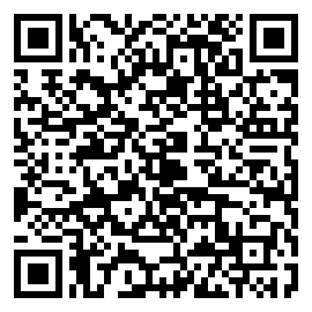 QR Code de Château de la Montagne