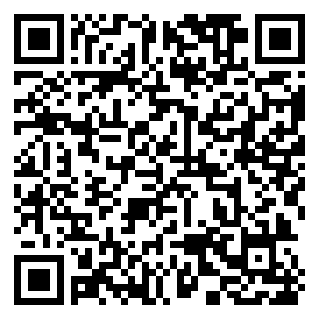 QR Code de Dorset Road Allotments