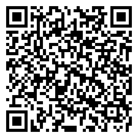 QR Code de Oxygene40 arrivée par le bas du viaduc