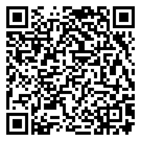 QR Code de Espace Beaurepaire