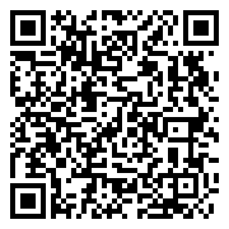 QR Code de Park van de Walle