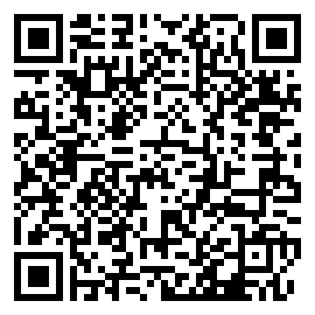 QR Code de Children's Museum Of Manhattan