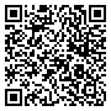 QR Code de Monument Ã  la gloire de la Résistance