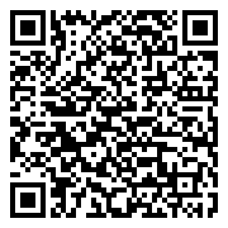 QR Code de The Lizard Pastures