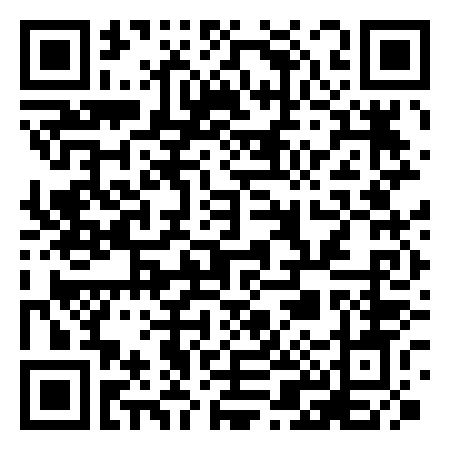 QR Code de King's Field Orchard