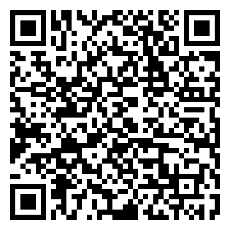 QR Code de Chemin du Pont Saint-Christophe